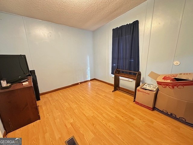 112 Little River Court Eatonton - 8