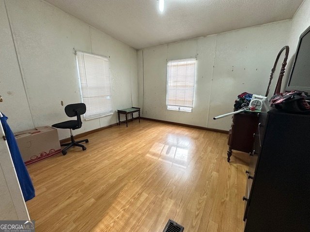 112 Little River Court Eatonton - 9