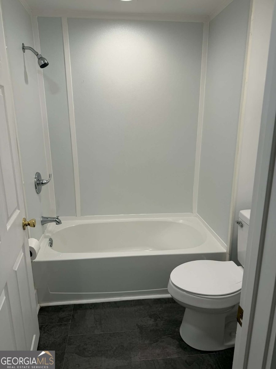 3242 Evergreen Drive Macon - 11