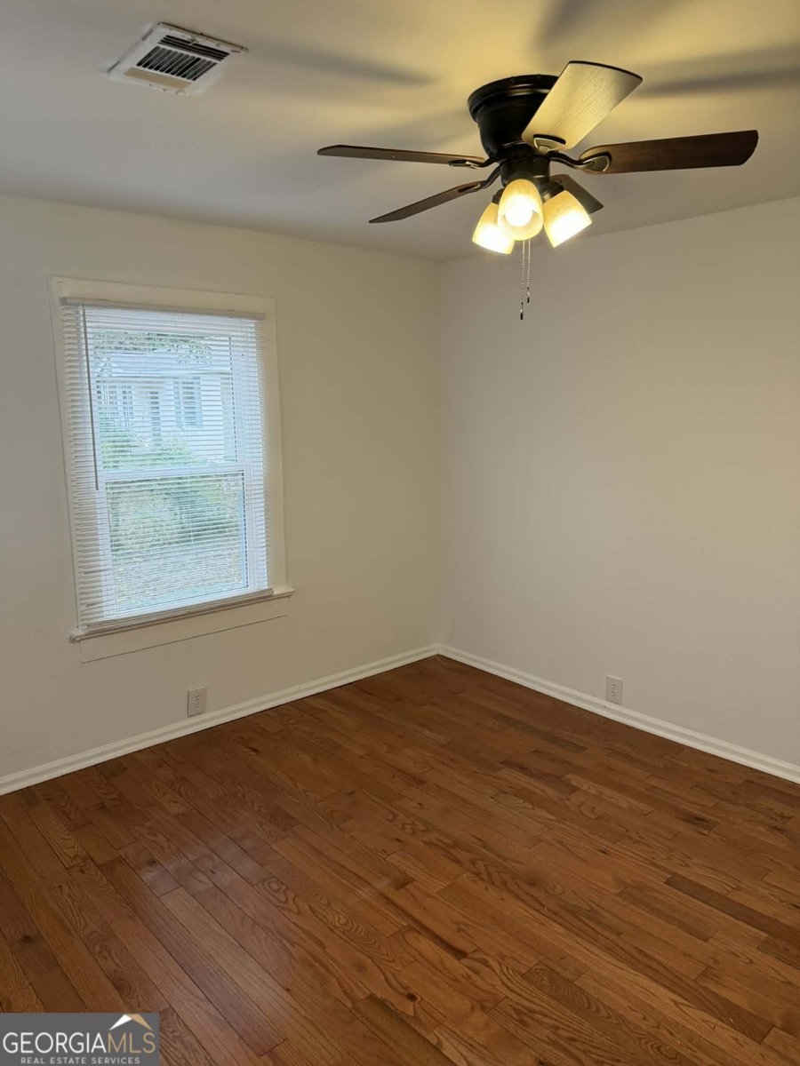 3242 Evergreen Drive Macon - 12