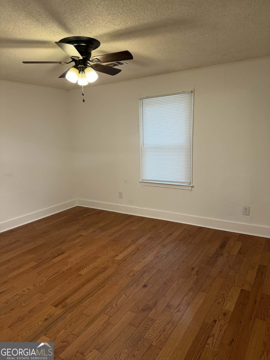 3242 Evergreen Drive Macon - 13