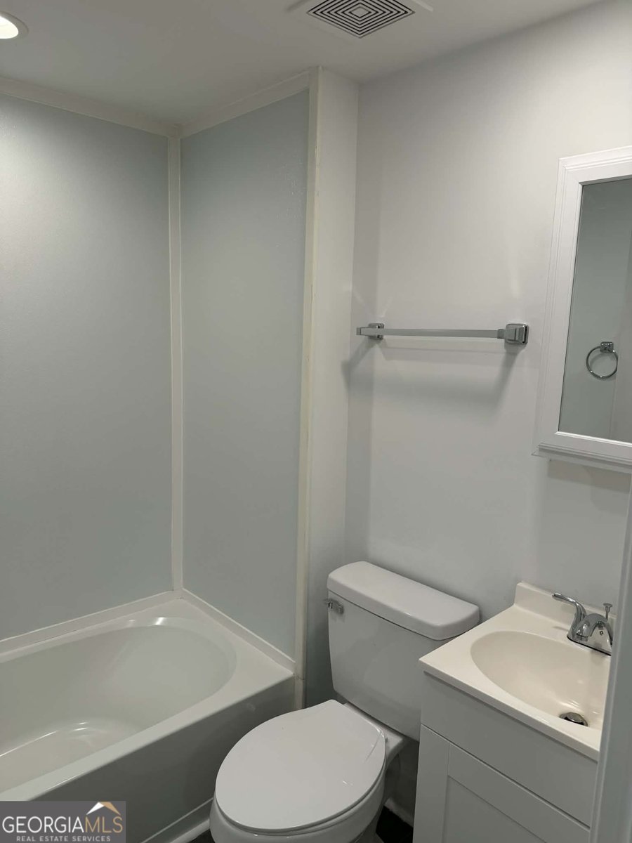 3242 Evergreen Drive Macon - 14