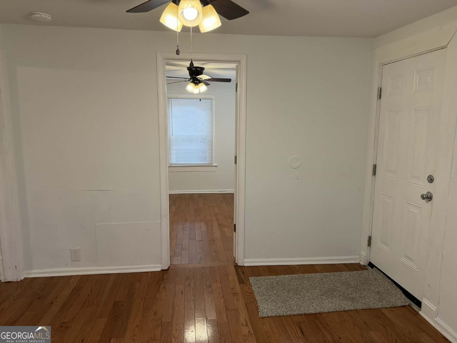 3242 Evergreen Drive Macon - 8