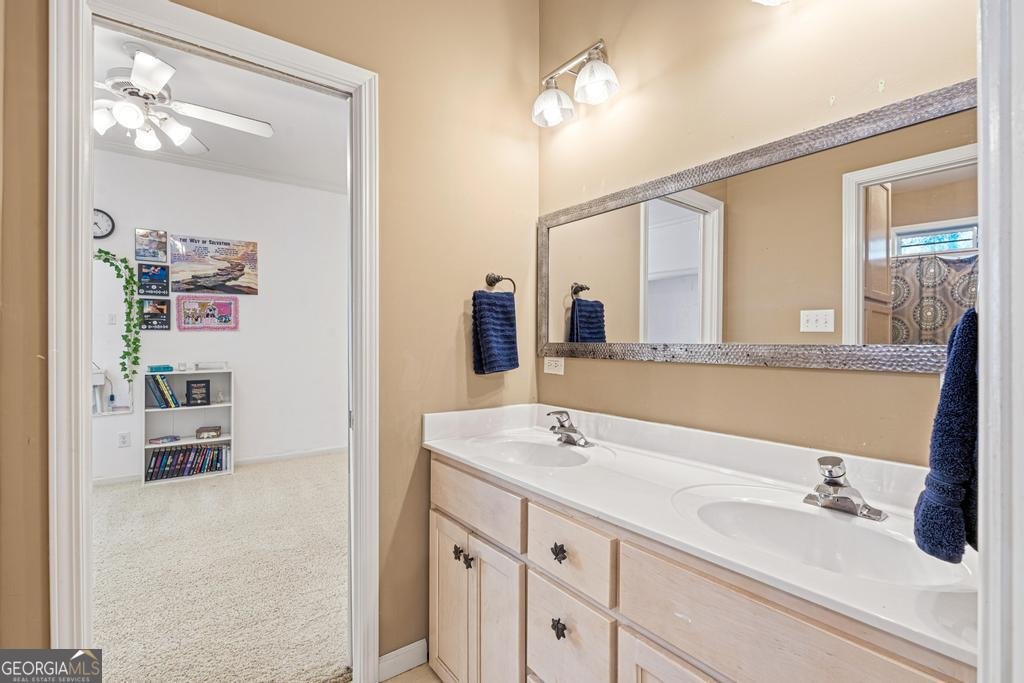 220 Sabre Drive Bonaire - 11