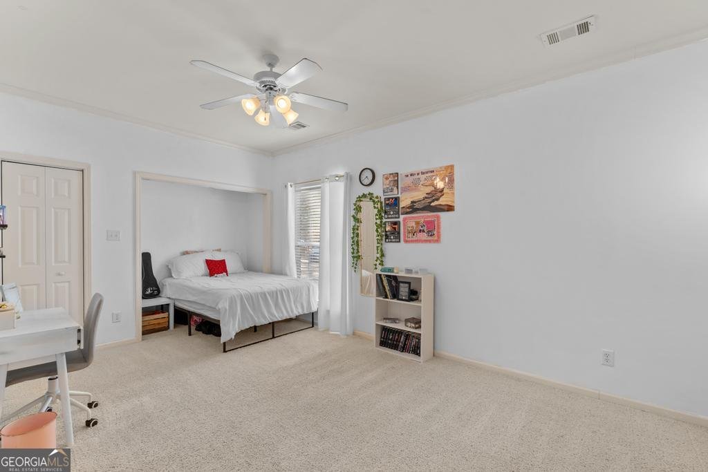 220 Sabre Drive Bonaire - 12