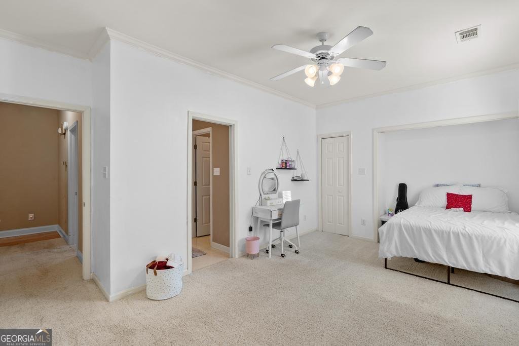 220 Sabre Drive Bonaire - 13