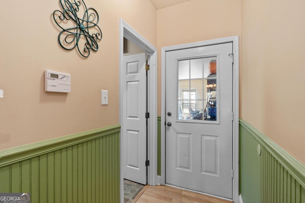 220 Sabre Drive Bonaire - 14