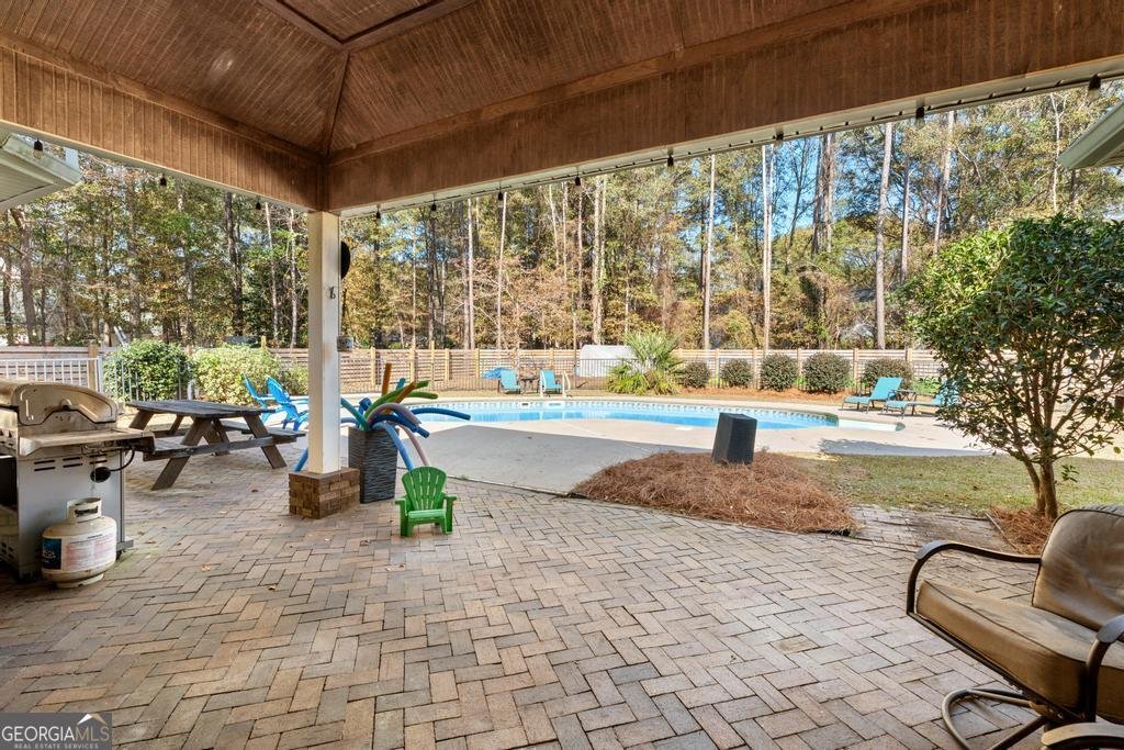 220 Sabre Drive Bonaire - 15