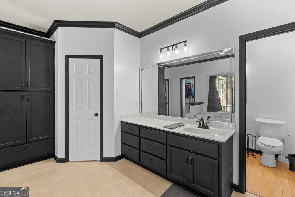 220 Sabre Drive Bonaire - 2