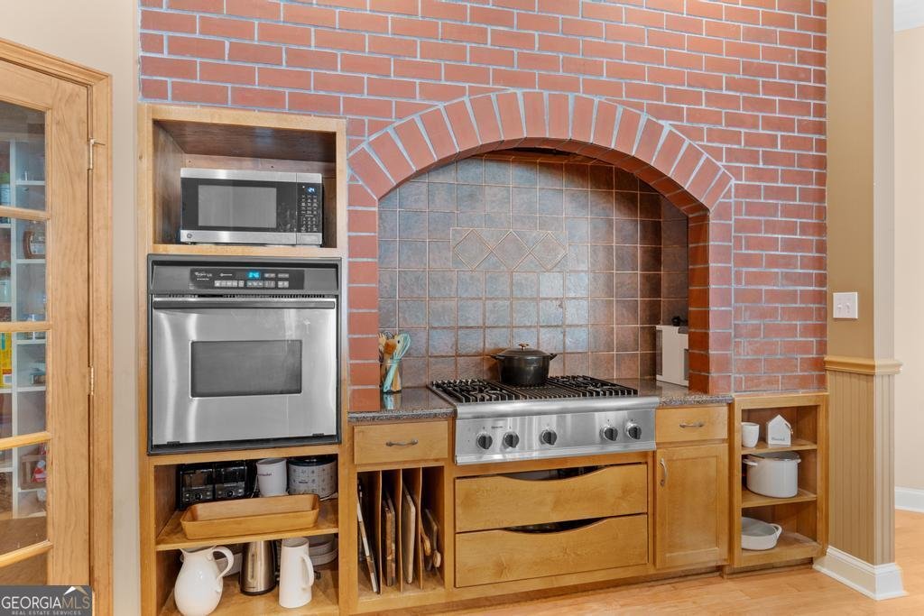 220 Sabre Drive Bonaire - 24