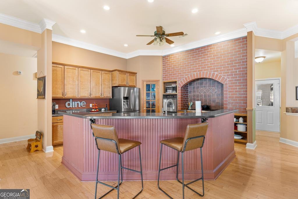 220 Sabre Drive Bonaire - 25