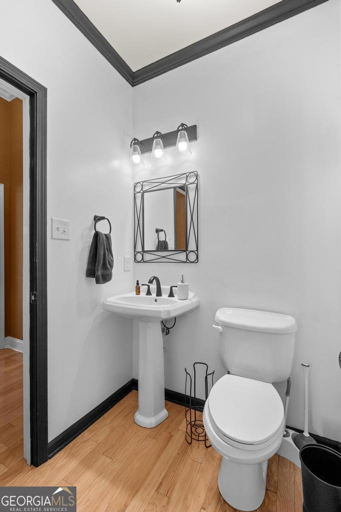 220 Sabre Drive Bonaire - 26