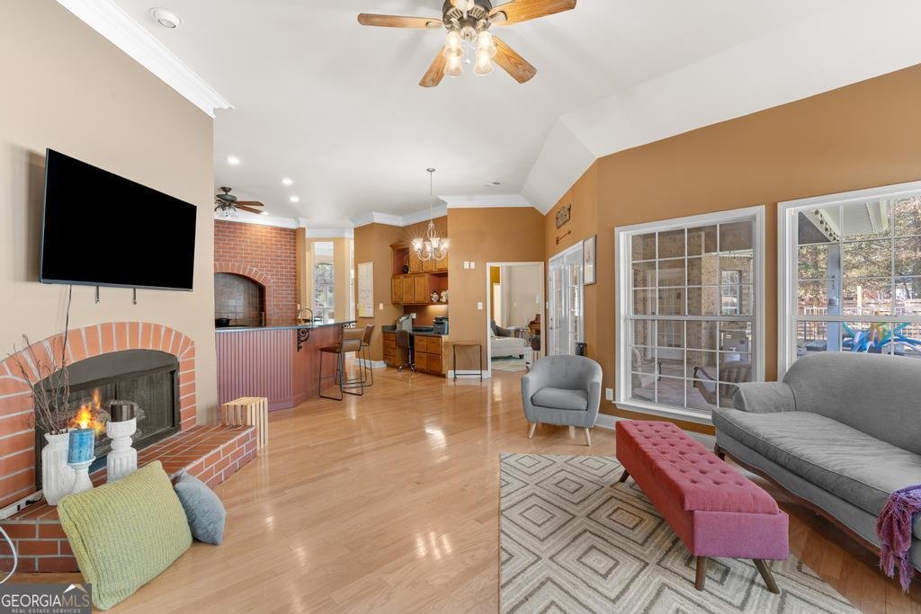 220 Sabre Drive Bonaire - 27