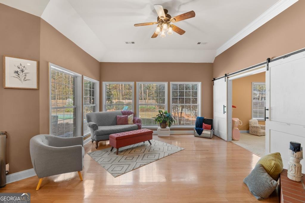 220 Sabre Drive Bonaire - 28