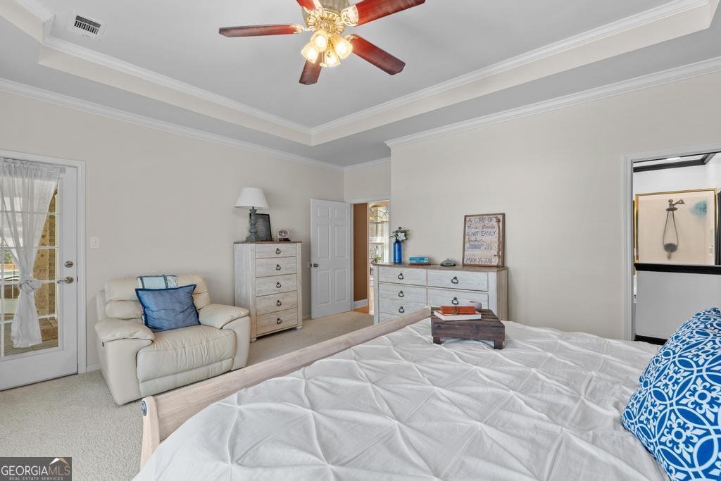 220 Sabre Drive Bonaire - 29