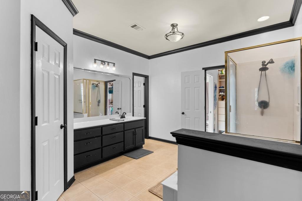 220 Sabre Drive Bonaire - 35