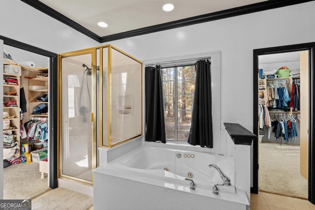 220 Sabre Drive Bonaire - 36