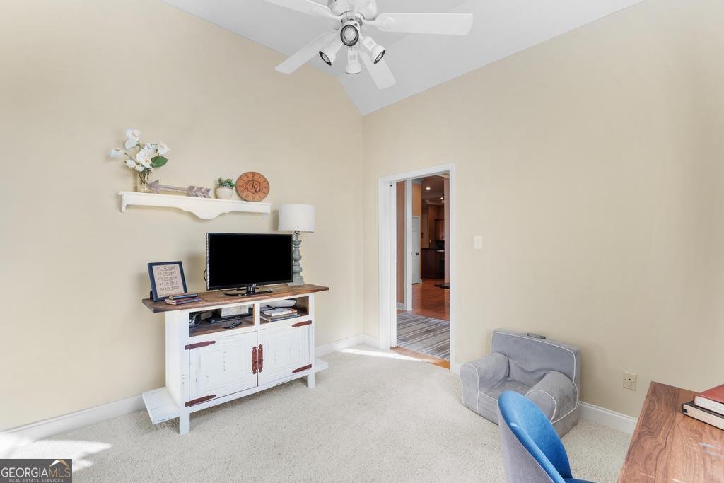 220 Sabre Drive Bonaire - 5