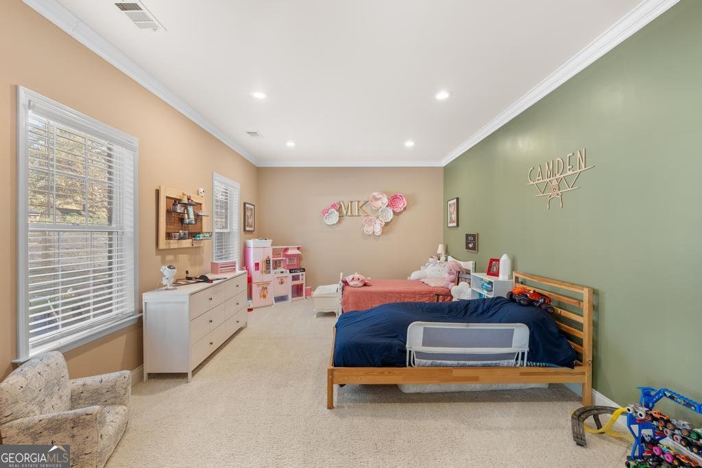 220 Sabre Drive Bonaire - 6