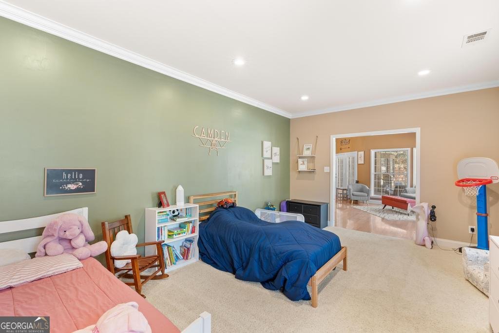 220 Sabre Drive Bonaire - 7