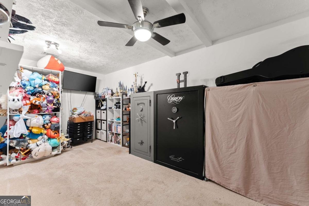 5098 TWIN OAKS Lane Murrayville - 11