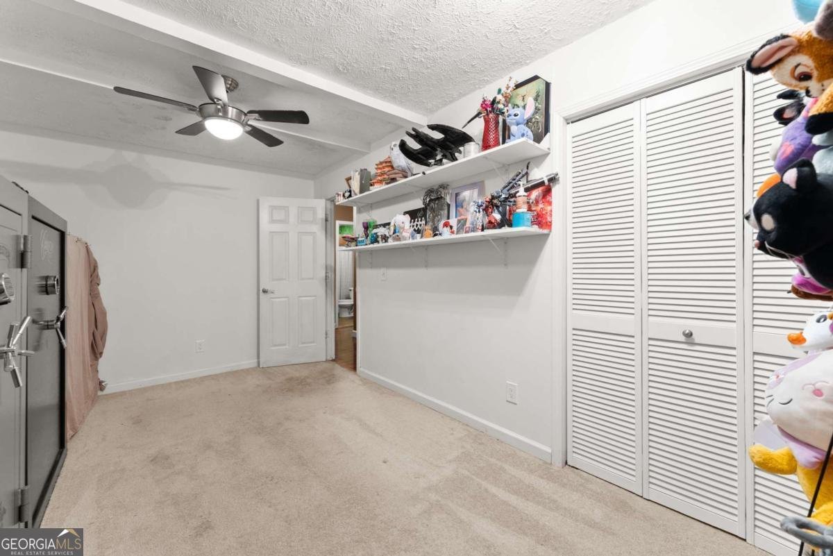 5098 TWIN OAKS Lane Murrayville - 12