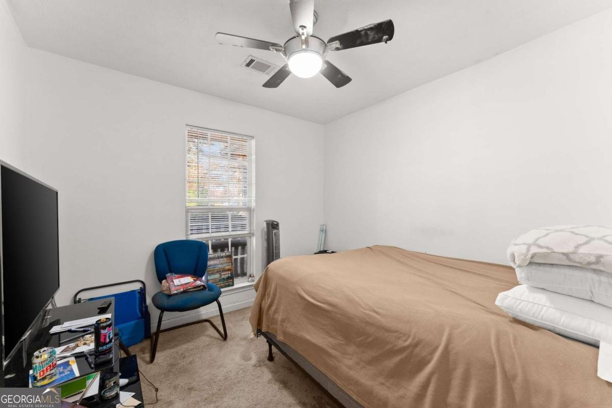 5098 TWIN OAKS Lane Murrayville - 14