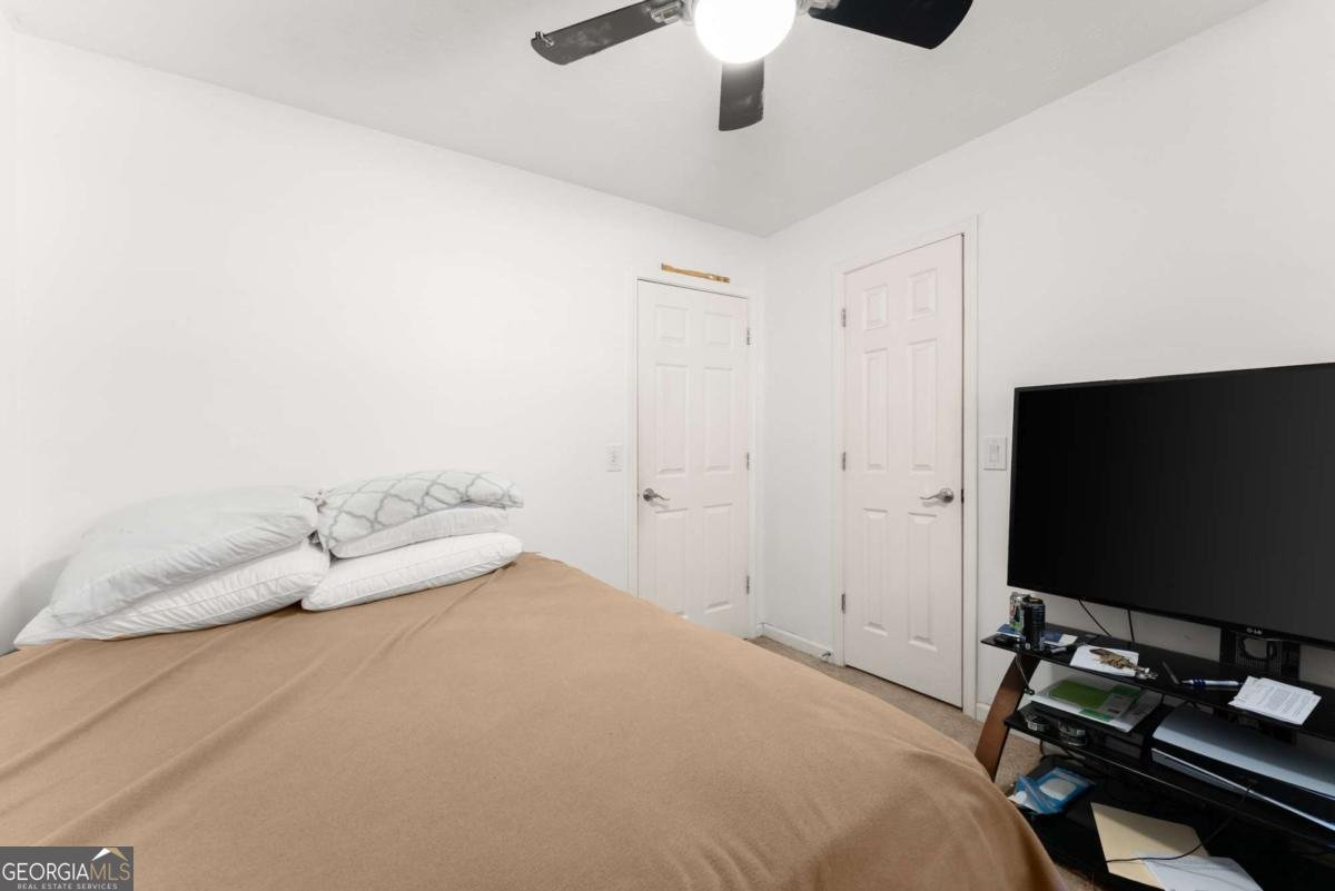 5098 TWIN OAKS Lane Murrayville - 15