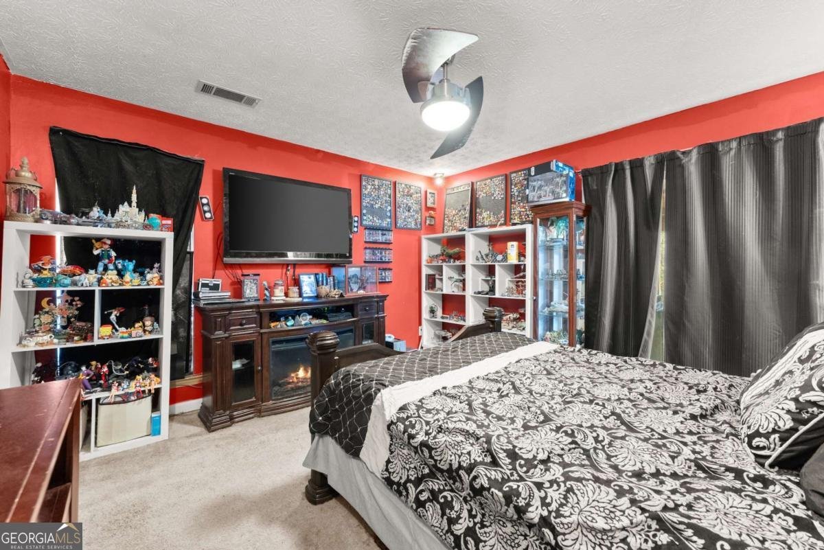 5098 TWIN OAKS Lane Murrayville - 16