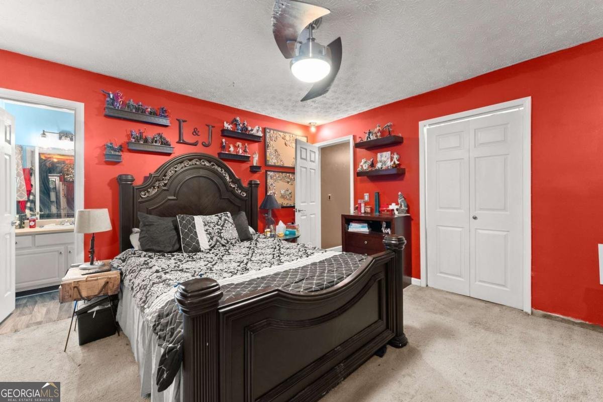 5098 TWIN OAKS Lane Murrayville - 18