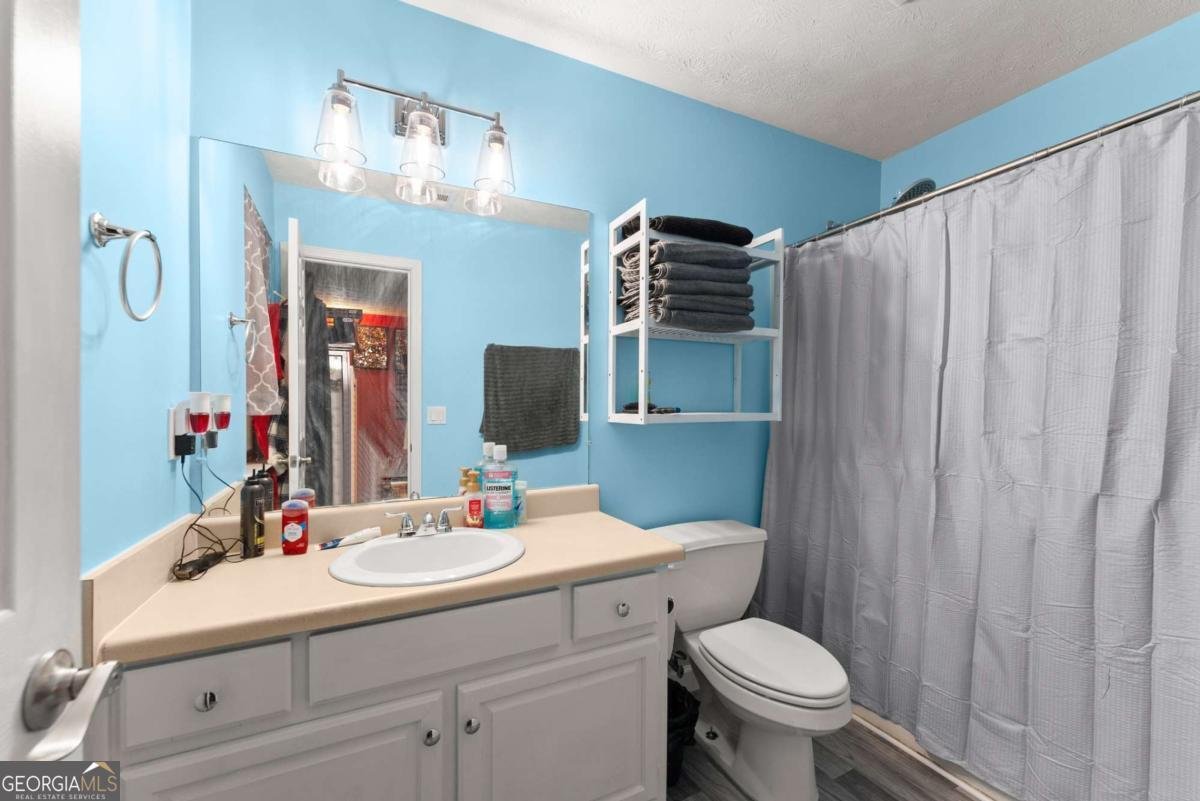 5098 TWIN OAKS Lane Murrayville - 19