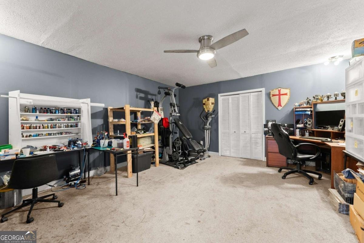 5098 TWIN OAKS Lane Murrayville - 20