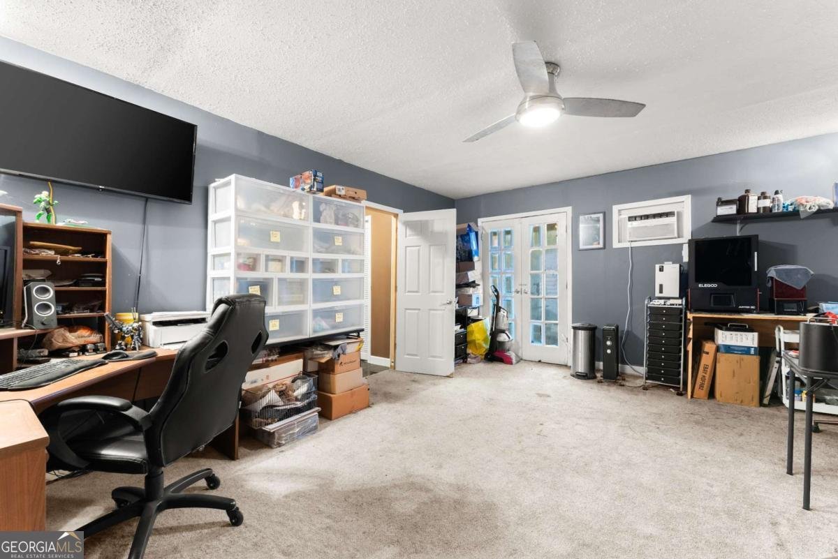 5098 TWIN OAKS Lane Murrayville - 21