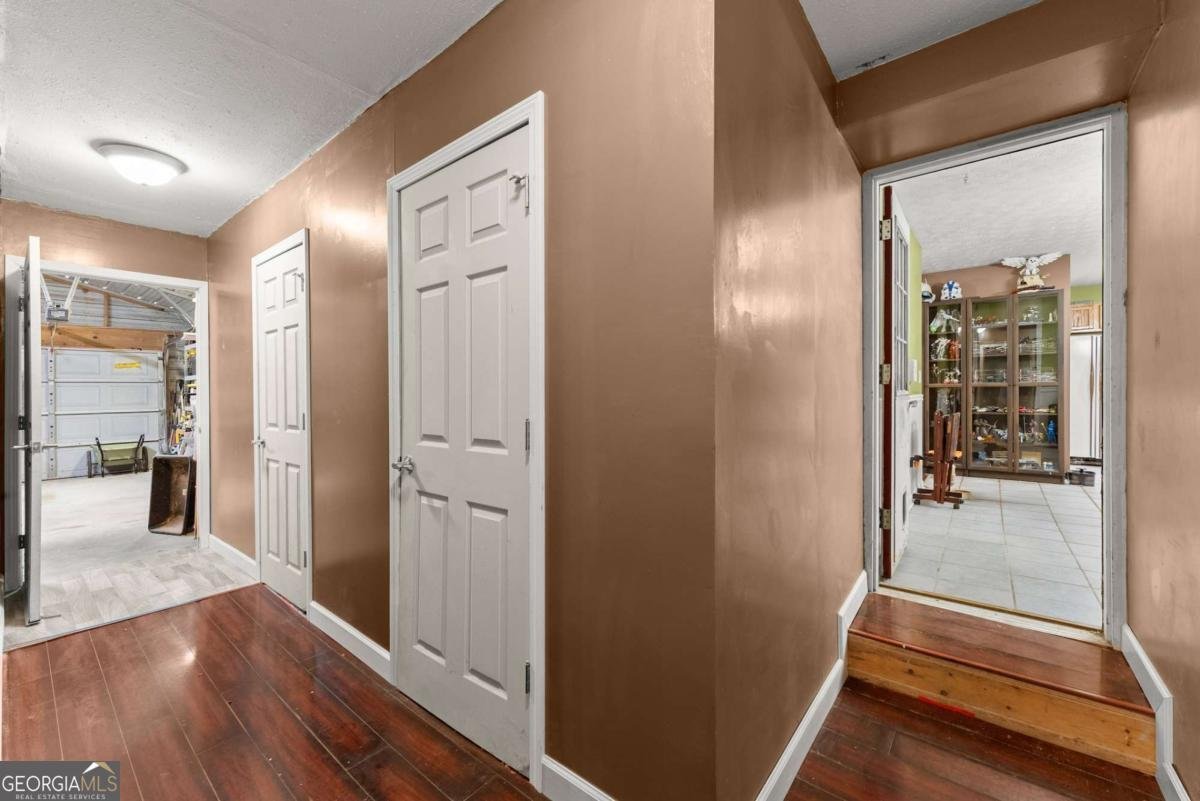 5098 TWIN OAKS Lane Murrayville - 22