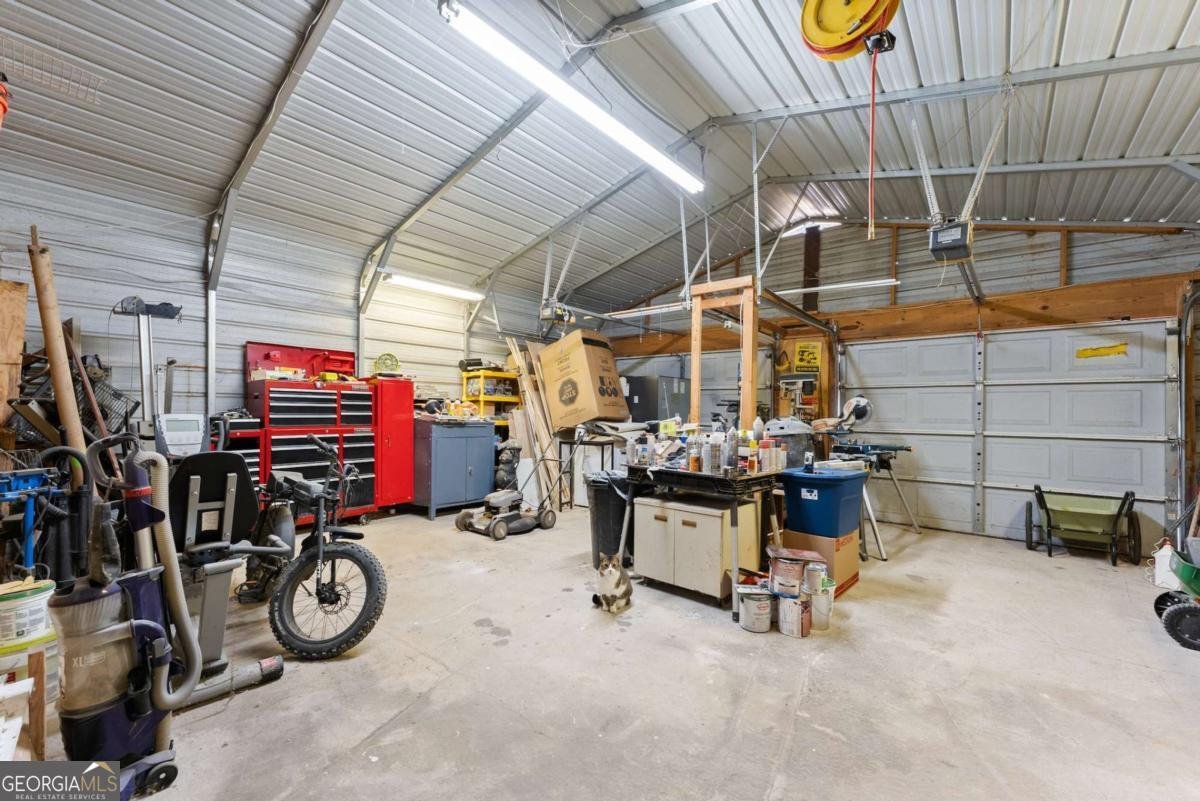 5098 TWIN OAKS Lane Murrayville - 23