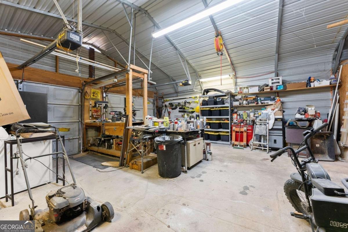 5098 TWIN OAKS Lane Murrayville - 24