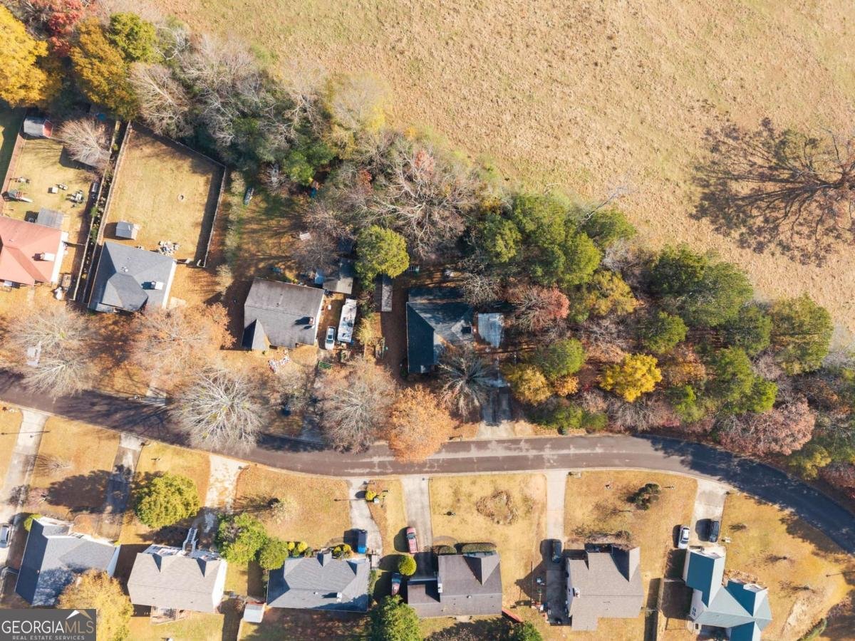 5098 TWIN OAKS Lane Murrayville - 28