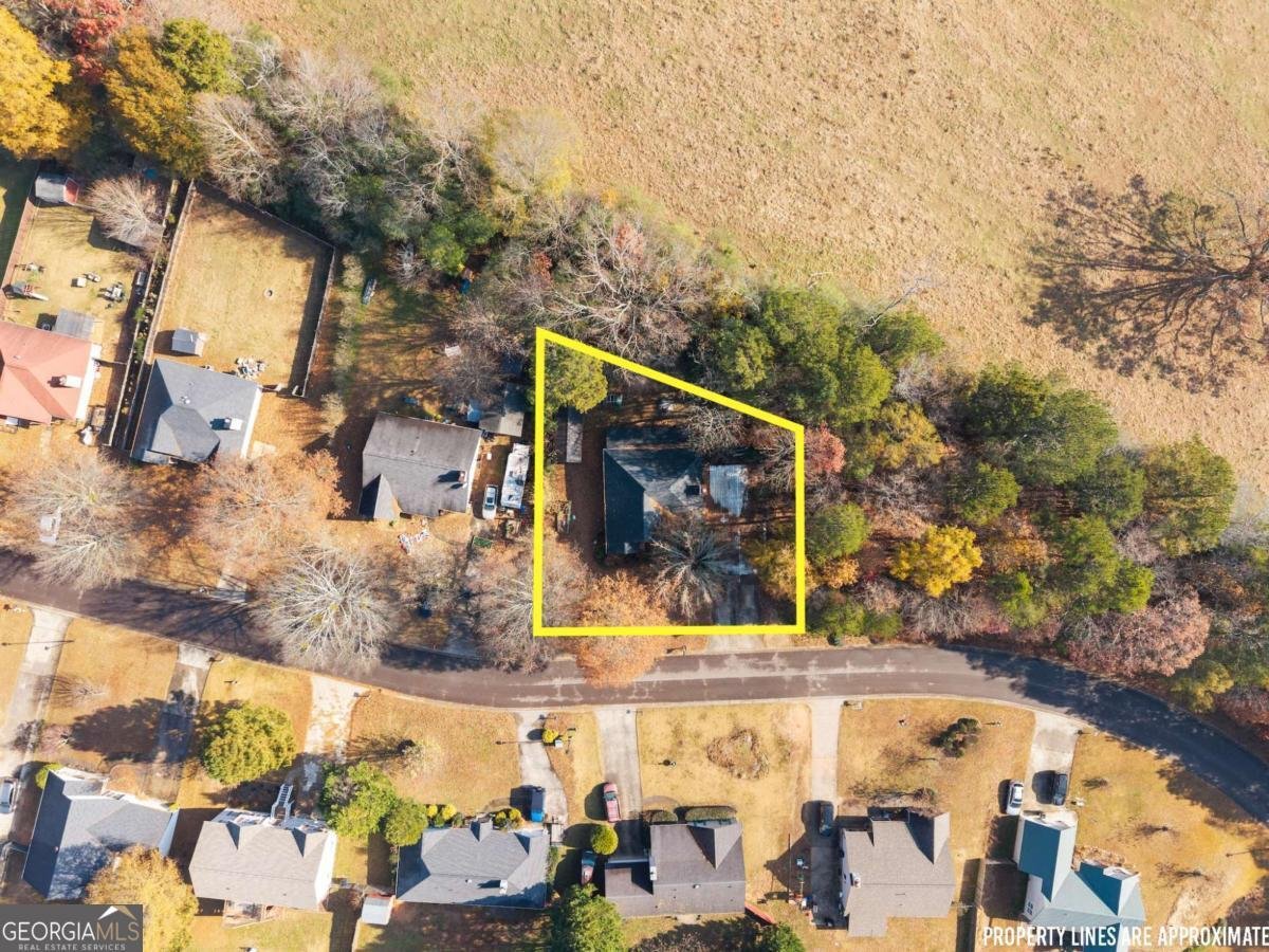 5098 TWIN OAKS Lane Murrayville - 29