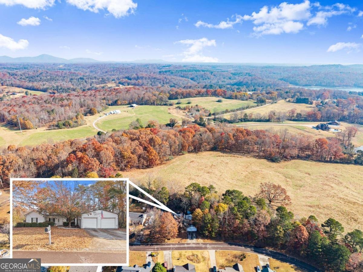 5098 TWIN OAKS Lane Murrayville - 3