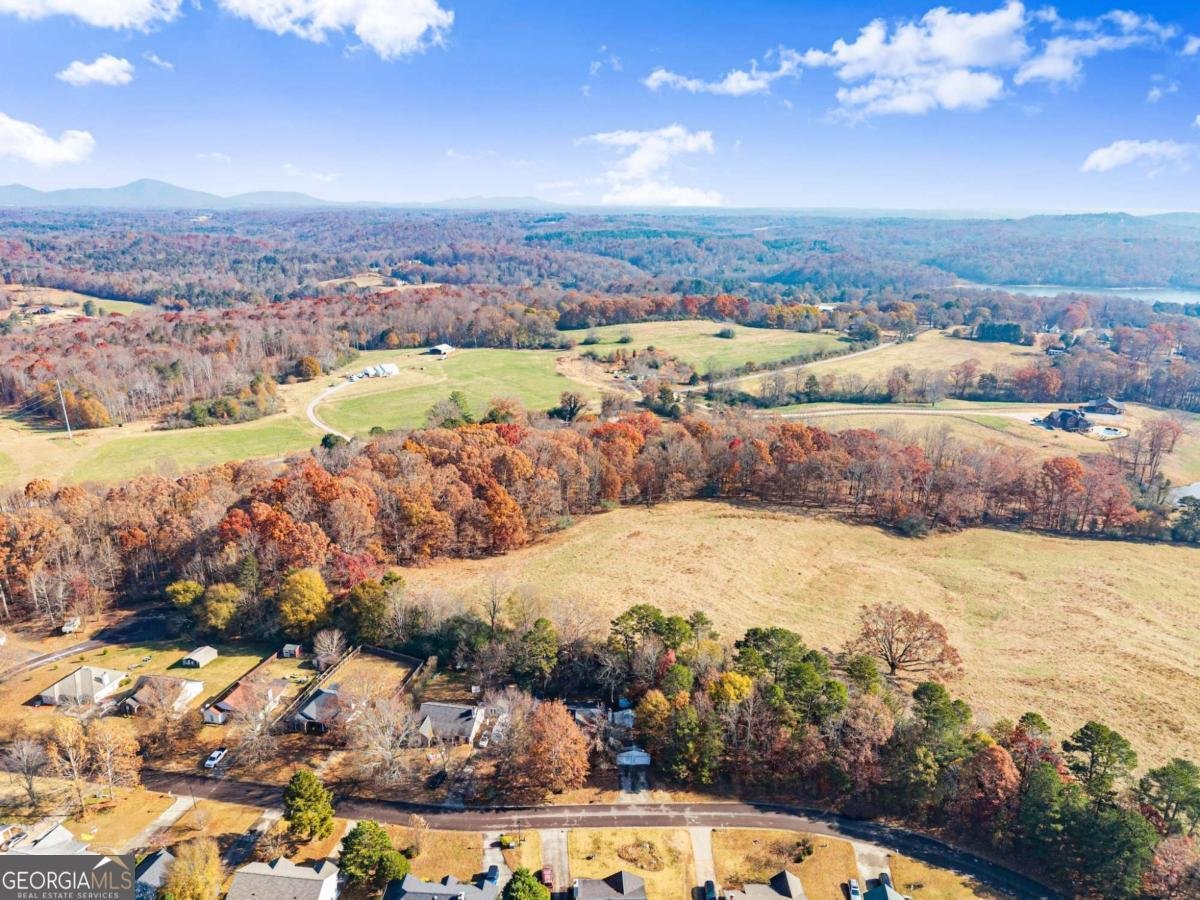 5098 TWIN OAKS Lane Murrayville - 30