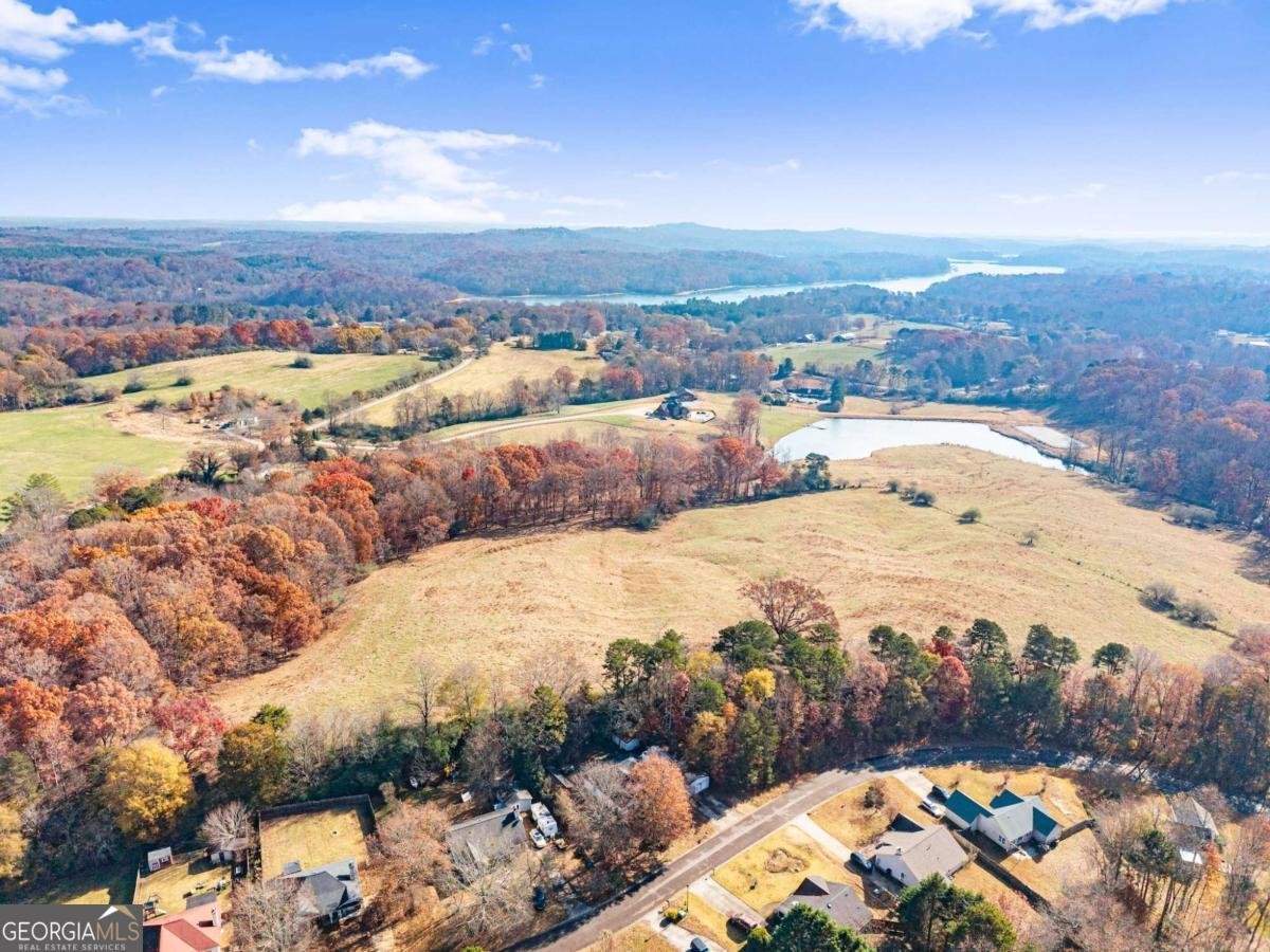 5098 TWIN OAKS Lane Murrayville - 31