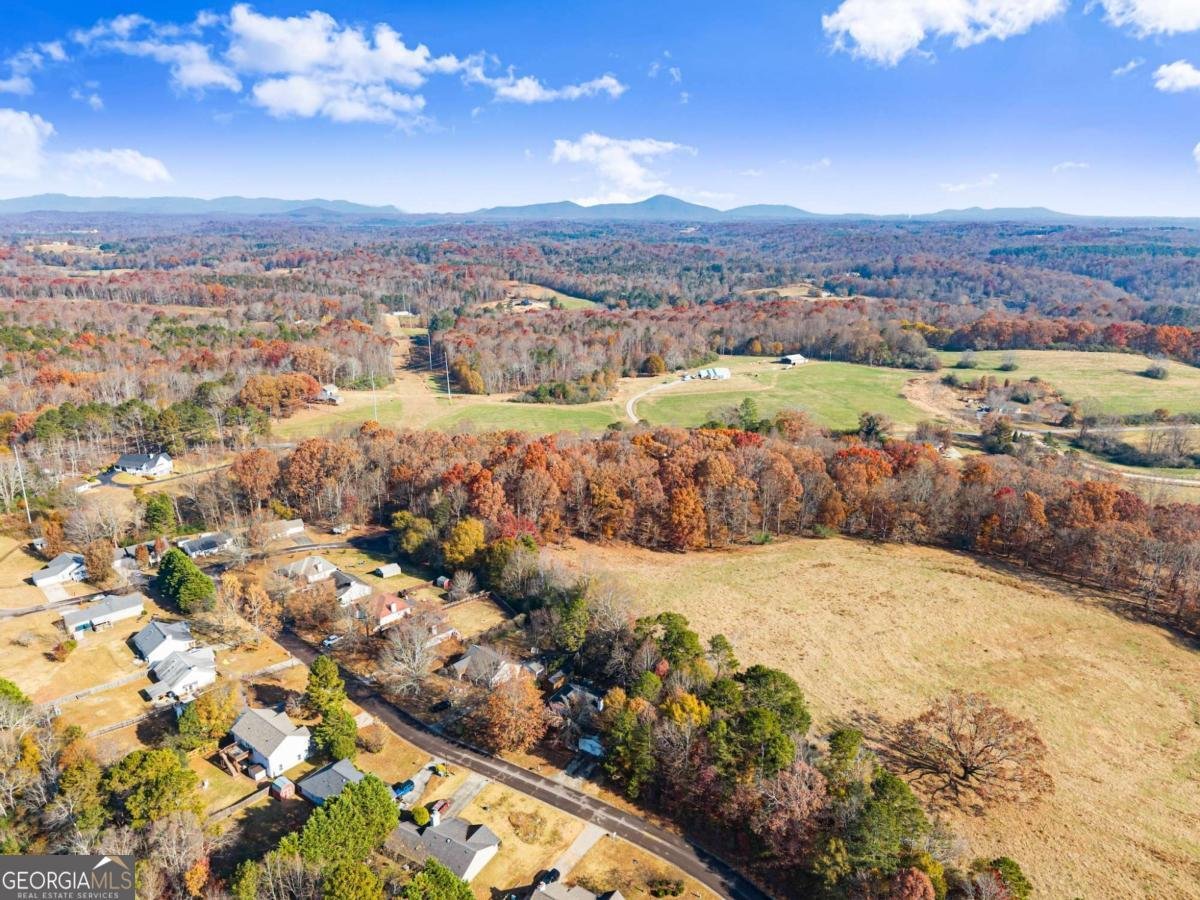 5098 TWIN OAKS Lane Murrayville - 32