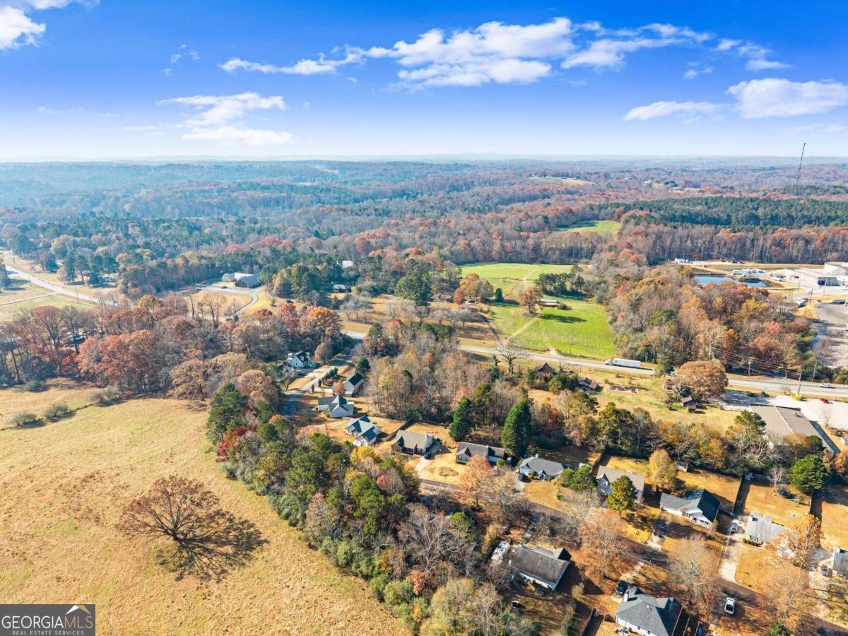 5098 TWIN OAKS Lane Murrayville - 33