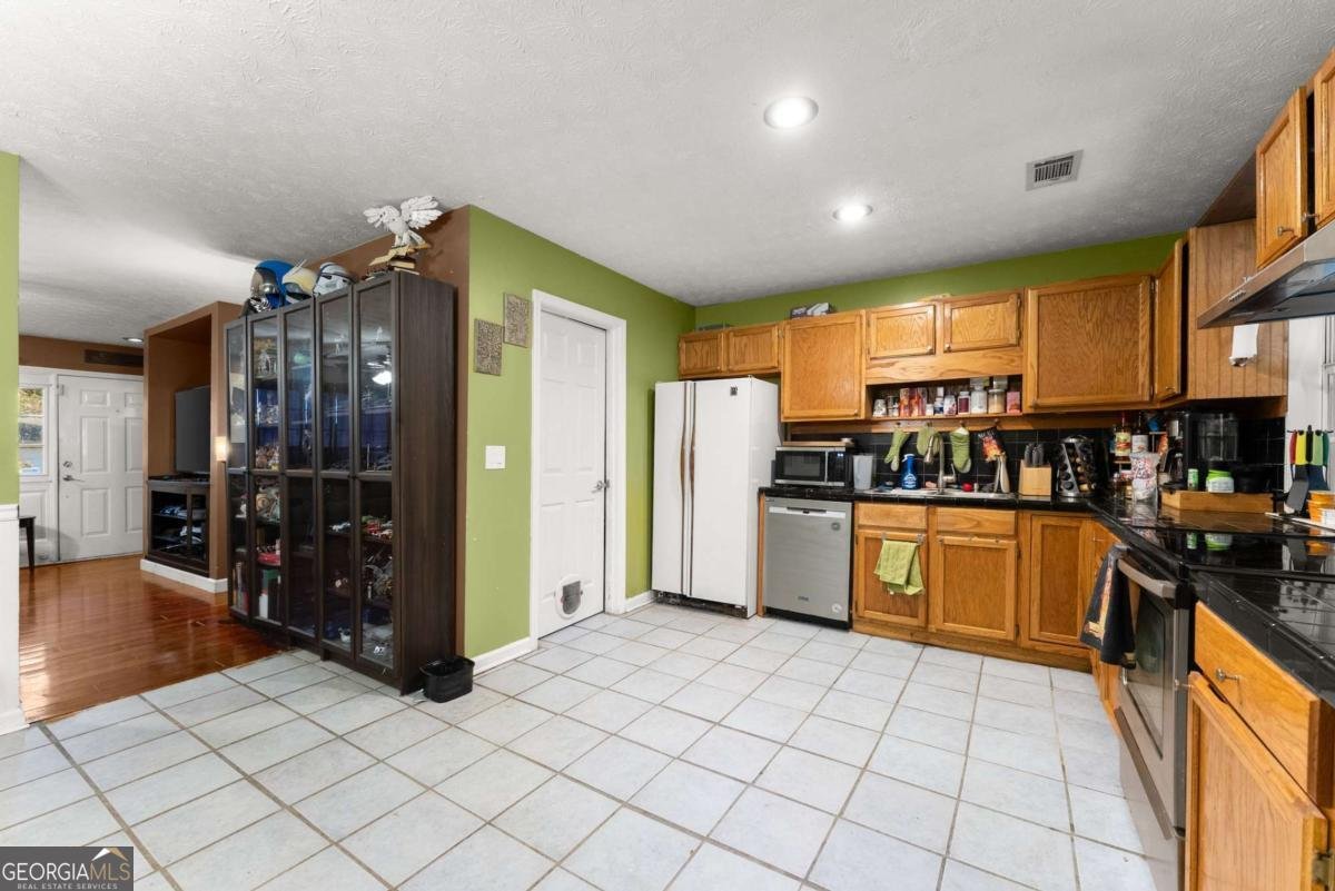 5098 TWIN OAKS Lane Murrayville - 8