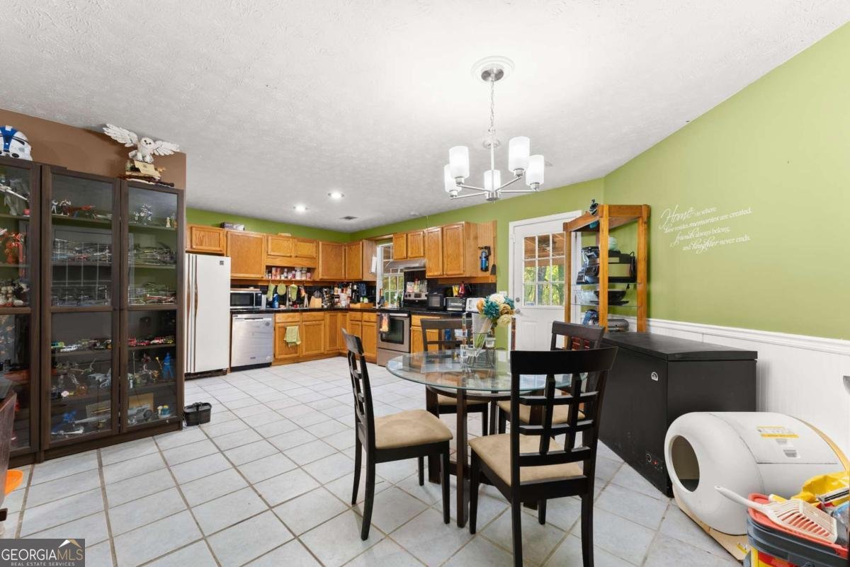 5098 TWIN OAKS Lane Murrayville - 9