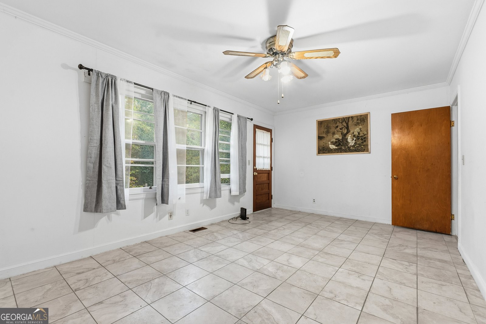 89 Jordan Drive Hawkinsville - 10