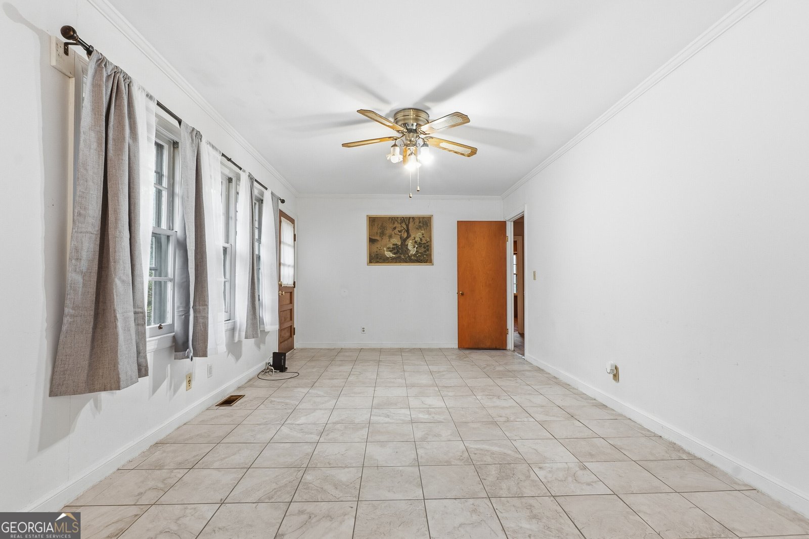 89 Jordan Drive Hawkinsville - 11