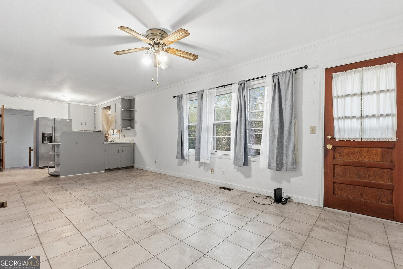 89 Jordan Drive Hawkinsville - 12