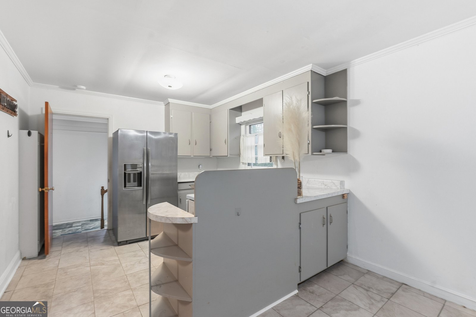 89 Jordan Drive Hawkinsville - 13