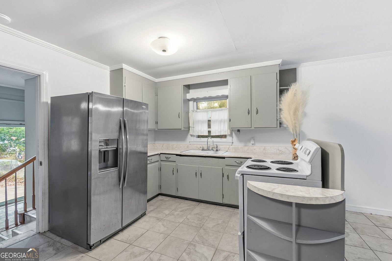 89 Jordan Drive Hawkinsville - 14